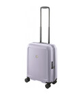 Чемодан Victorinox Travel CONNEX HS/Lilac Vt606784