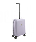 Чемодан Victorinox Travel CONNEX HS/Lilac Vt606784