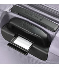 Валіза Victorinox Travel CONNEX HS/Lilac Vt606784