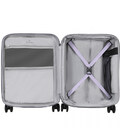 Чемодан Victorinox Travel CONNEX HS/Lilac Vt606784