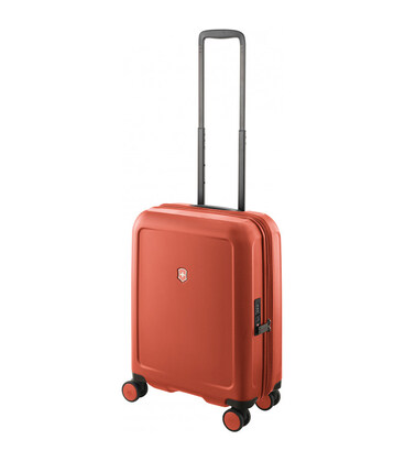 Чемодан Victorinox Travel CONNEX HS/Brick Vt609862