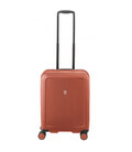 Чемодан Victorinox Travel CONNEX HS/Brick Vt609862