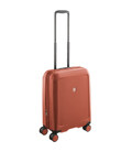 Чемодан Victorinox Travel CONNEX HS/Brick Vt609862