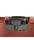 Чемодан Victorinox Travel CONNEX HS/Brick Vt609862