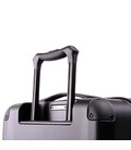 Чемодан на 4 колесах Victorinox Travel SPECTRA 2.0/Black Vt313183.01