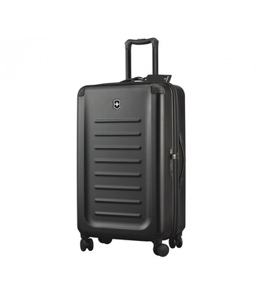 Чемодан на 4 колесах Victorinox Travel Spectra 2.0 Vt313185.01