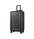 Валіза на 4 колесах Victorinox Travel Spectra 2.0 Vt313185.01