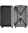 Чемодан на 4 колесах Victorinox Travel Spectra 2.0 Vt313185.01