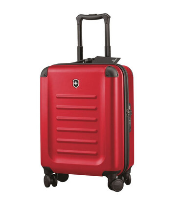 Чемодан Victorinox Travel SPECTRA 2.0/Red Vt313182.03