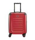 Чемодан Victorinox Travel SPECTRA 2.0/Red Vt313182.03