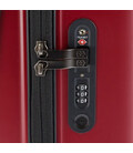 Чемодан Victorinox Travel SPECTRA 2.0/Red Vt313182.03