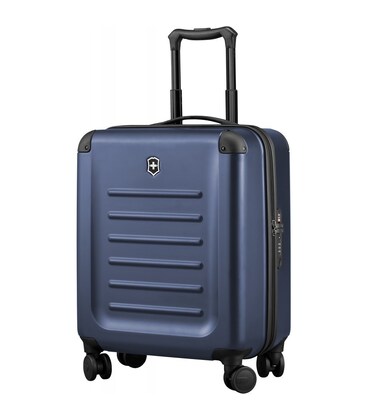 Чемодан на 4 колесах Victorinox Travel SPECTRA 2.0/Navy Vt601288