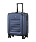 Чемодан на 4 колесах Victorinox Travel SPECTRA 2.0/Navy Vt601288