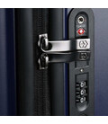 Чемодан на 4 колесах Victorinox Travel SPECTRA 2.0/Navy Vt601288