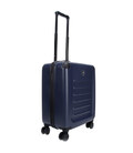 Чемодан на 4 колесах Victorinox Travel SPECTRA 2.0/Navy Vt601288