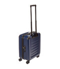 Валіза на 4 колесах Victorinox Travel SPECTRA 2.0/Navy Vt601288