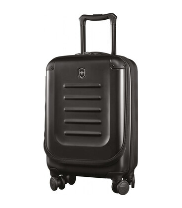 Чемодан Victorinox Travel Spectra 2.0 Vt601283