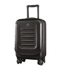 Чемодан Victorinox Travel Spectra 2.0 Vt601283