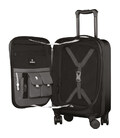 Чемодан Victorinox Travel Spectra 2.0 Vt601283