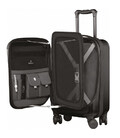 Валіза Victorinox Travel Spectra 2.0 Vt601283