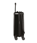 Чемодан Victorinox Travel Spectra 2.0 Vt601283