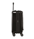 Чемодан Victorinox Travel Spectra 2.0 Vt601283