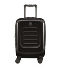 Чемодан Victorinox Travel Spectra 2.0 Vt601283