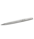 Ручка кулькова Waterman HEMISPHERE Stainless Steel CT BP 22 004