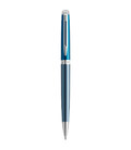 Ручка шариковая Waterman HEMISPHERE Anniversary Cote d'Azur CT BP 22 574