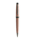 Ручка кулькова Waterman EXPERT Metallic Rose Gold Lacquer RT BP 20 049