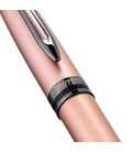 Ручка шариковая Waterman EXPERT Metallic Rose Gold Lacquer RT BP 20 049