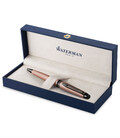 Ручка кулькова Waterman EXPERT Metallic Rose Gold Lacquer RT BP 20 049