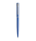 Ручка кулькова Waterman ALLURE Blue CT BP 23 312