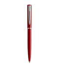 Ручка шариковая Waterman ALLURE Red CT BP 23 313