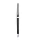 Ручка кулькова Waterman HEMISPHERE Mаtte Black CT BP 22 001