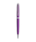 Ручка кулькова Waterman HEMISPHERE Purple CT BP 22 067