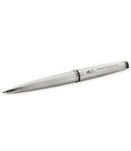 Ручка кулькова Waterman EXPERT Stainless Steel CT BP 20 043