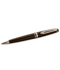 Ручка кулькова Waterman EXPERT Deep Brown CT BP 20 040