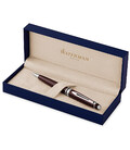 Ручка шариковая Waterman EXPERT Deep Brown CT BP 20 040