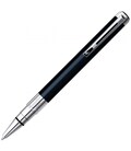 Кулькова ручка Waterman PERSPECTIVE Black NT BP 21 401