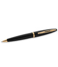 Ручка шариковая Waterman CARENE Black Sea GT BP 21 105