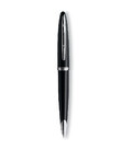 Ручка шариковая Waterman CARENE Black Sea ST BP 21 057