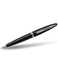 Ручка шариковая Waterman CARENE Black Sea ST BP 21 057