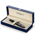 Ручка шариковая Waterman CARENE Black Sea ST BP 21 057