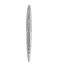 Шариковая ручка Waterman Carene Essential Silver BP 21 205