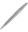 Кулькова ручка Waterman Carene Essential Silver BP 21 205