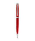 Ручка кулькова Waterman HEMISPHERE Red Comet CT BP 22 573