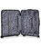 Чемодан Semi Line 24" (M) Black (T5794-2) картинка, изображение, фото