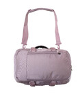 Сумка-рюкзак Semi Line 20 Lilac (P8249-4) картинка, зображення, фото