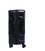 Чемодан жёсткий 65L M CAT Hardside Virgin Stealth 83797.01 картинка, изображение, фото
